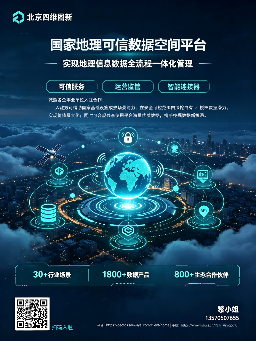 四维图新国家地理可信数据空间平台(1).png